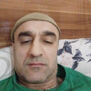  ,   , 46 ,   ,   , 