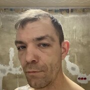 ���������� ������, ���� ������� �����, 40 ���, ������������ ��� ������, ����� � ���������, ���������