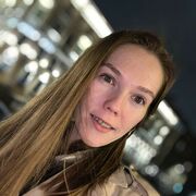  -, 