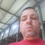  ,   ϸ, 45 ,   ,   , c 
