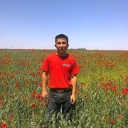  ,   Kz Bala, 39 ,   ,   , c 