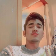 ���������� ������, ���� ����� ���������, 25 ���, ������������ ��� ������, ����� � ���������, c�������� ���������