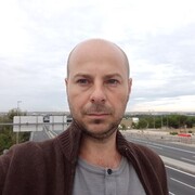  Camargo,  Yevhen, 45