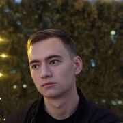 ���������� ���������, ���� ����� ������, 25 ���, ������������ ��� ������, ����� � ���������, c�������� ���������, ���������