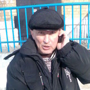  ,   , 49 ,     , c 
