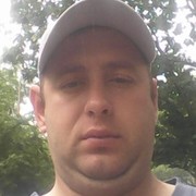 ���������� �����������, ���� ������� �����, 42 ����, ������������ ��� ������, ����� � ���������, c�������� ���������