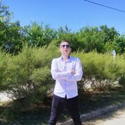 ���������� �����������, ���� ������� Igor, 28 ���, ������������ ��� ������, ����� � ���������