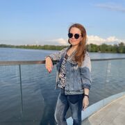  ,   , 36 ,     , c 