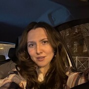 ���������� ������, �����