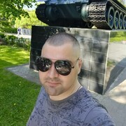 ���������� ������, ���� ������� Aleks, 28 ���, ������������ ��� ������, ����� � ���������, c�������� ���������