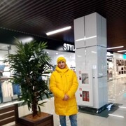  ,   , 40 ,     , c 