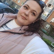  ,   , 26 ,   ,   , 