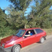 ���������� ���������, ���� ������� �����, 34 ����, ������������ ��� ������