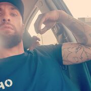 ���������� �����, ���� ������� ����, 36 ���, ������������ ��� ������, ����� � ���������, c�������� ���������