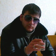  ,  Lyov, 35