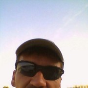  ,   , 42 ,   , 