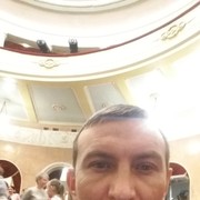 ���������� �������, ���� ������� �������, 46 ���, ������������ ��� ����� � ���������, c�������� ���������