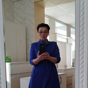  ,   , 53 ,   ,   