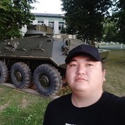  ,   , 26 ,   ,   