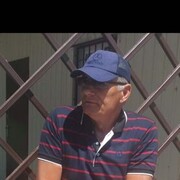  ,   , 63 ,   c 