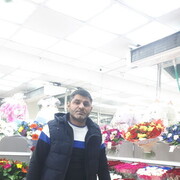 ���������� ������, ���� ������� �����, 48 ���, ������������ ��� ������, ����� � ���������