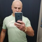 ���������� �������, ���� ������� �����, 51 ���, ������������ ��� ������, ����� � ���������