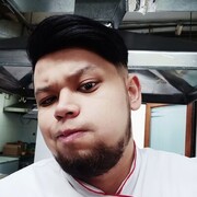 ���������� ������, ���� ������� Akylbek, 29 ���, ������������ ��� ������, ����� � ���������