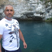  ,   , 46 ,     , c 