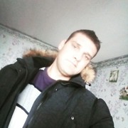 ���������� ��������������, ���� ������� �����, 34 ����, ������������ ��� ������, ����� � ���������, c�������� ���������, ���������