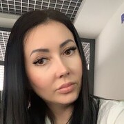  ,   , 41 ,   ,   , c , 