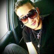 ���������� �������, ���� ������� Angel, 30 ���, ������������ ��� ������, ����� � ���������