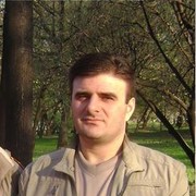 ���������� �������, ���� ������� Zvioziko, 53 ����, ������������ ��� ������