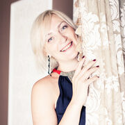 Acala del Rio,   , 44 ,     , c 