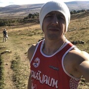 ���������� ������������, ���� ������� ���������, 44 ����, ������������ 