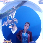  ,   , 73 ,  