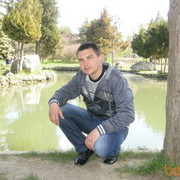  ,   , 39 ,   ,   , c , 