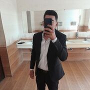  ,  , 28