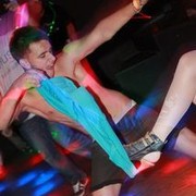 ���������� ���������, ���� ������� Matvei, 33 ����, ������������ ��� ������