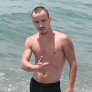 ���������� ����, ���� ������� ������, 34 ����, ������������ ��� ������, ����� � ���������