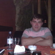  ,   Sach, 43 ,   