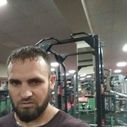  ,   , 39 ,   ,   , c 