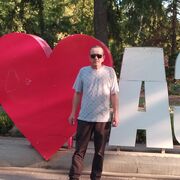 ���������� ����, ���� ������� ���������, 57 ���, ������������ ��� ������, ����� � ���������