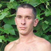  -,   , 47 ,   , 