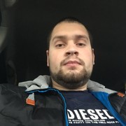  ,   , 30 ,   