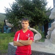  ,   , 40 ,     , c 