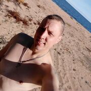  ,   , 39 ,   ,   , c , 