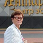  ,   Alevtina, 70 ,   ,   