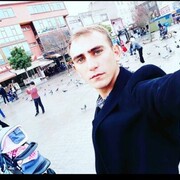 ���������� �������, ���� ������� Ehmed, 31 ���, ������������ ��� ������, ����� � ���������