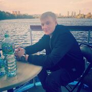 ���������� ������, ���� ������� �����, 32 ����, ������������ ��� ������, ���������