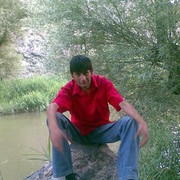  ,   CRUN, 36 ,     , c 